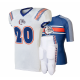 FORCEFUSION 20-1 FOOTBALL JERSEY/ MAGNUM FOOTBALL PANT